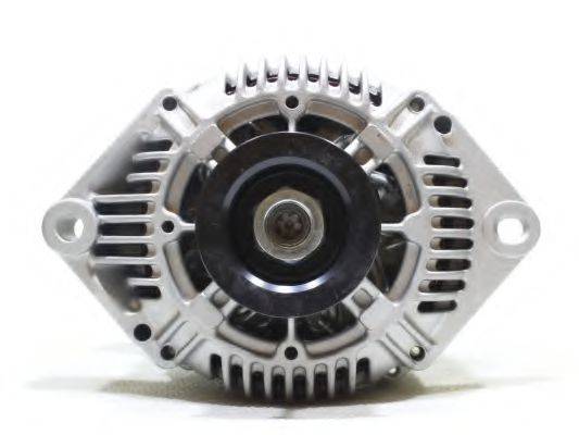 ALANKO 442027