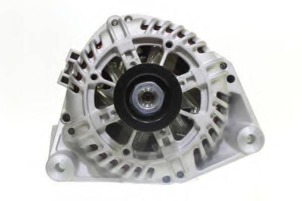 ALANKO 442035