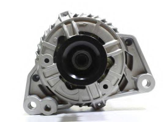 ALANKO 442079