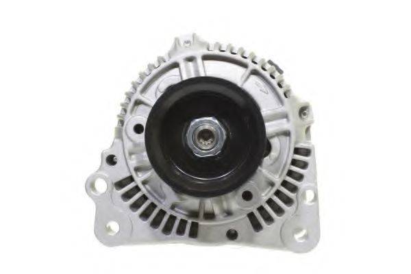 ALANKO 442100
