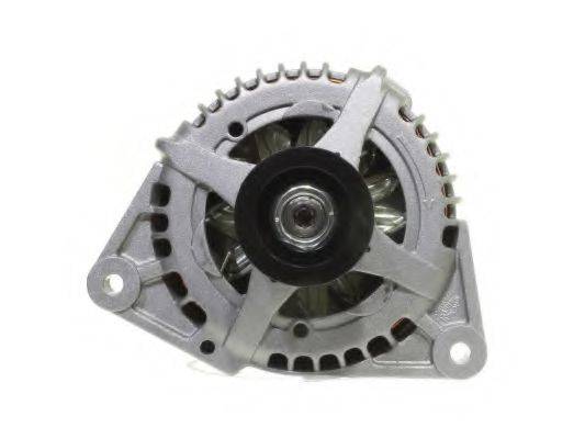 ALANKO 442165