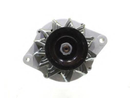 ALANKO 442203