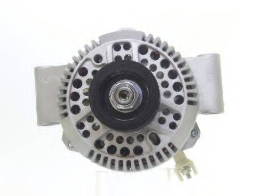 ALANKO 442230