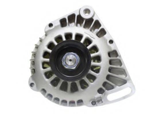ALANKO 442232