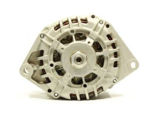 ALANKO 442238
