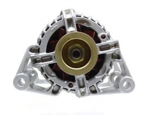 ALANKO 442252