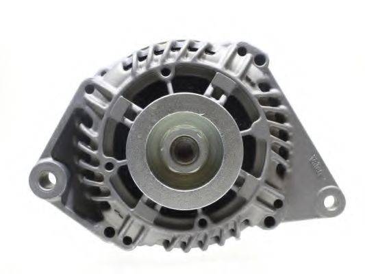 ALANKO 442482