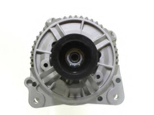 ALANKO 442504