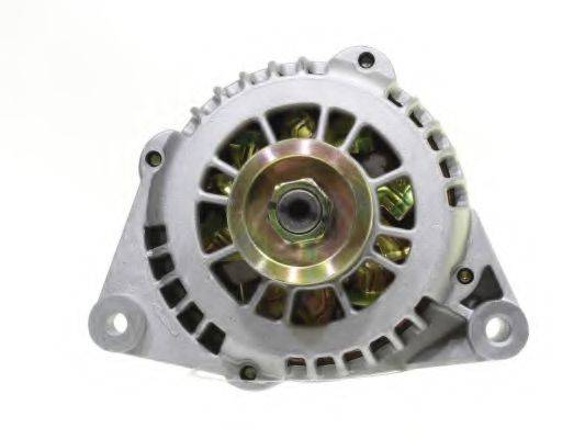 ALANKO 442506