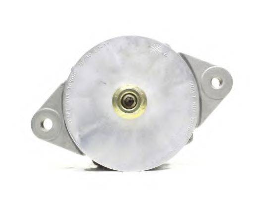 CUMMINS 3604670 Генератор