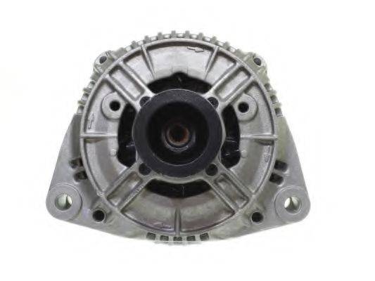ALANKO 442810