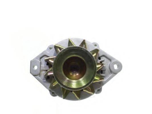ALANKO 442827