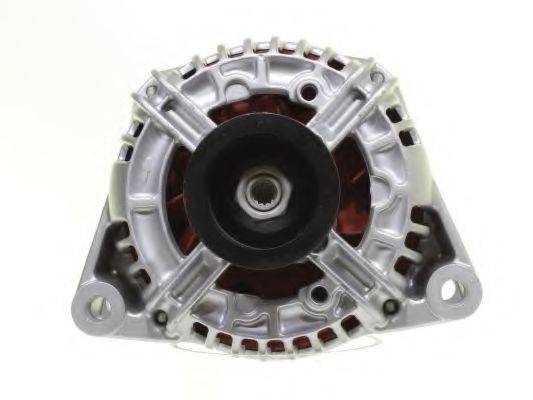ALANKO 442842