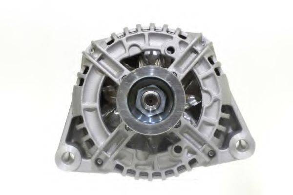ALANKO 442876