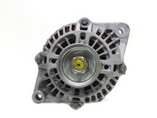 ALANKO 442885