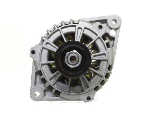 ALANKO 442904