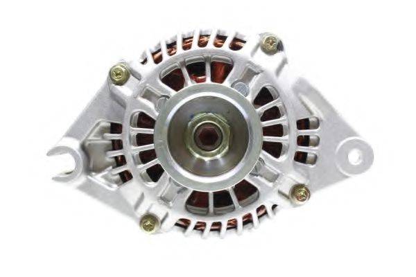 ALANKO 442959