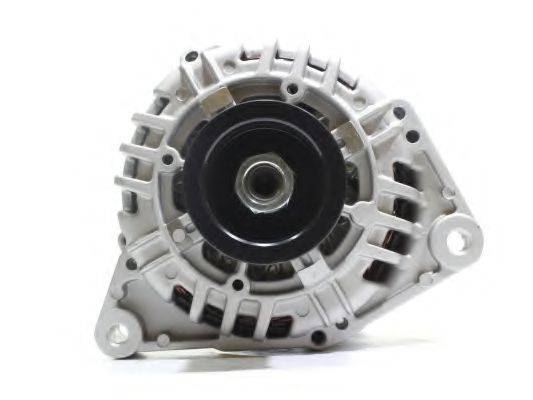 ALANKO 442992