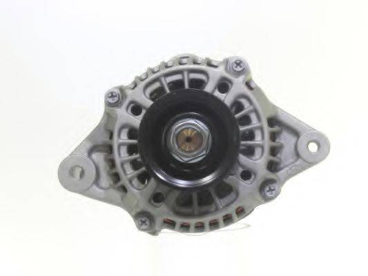 ALANKO 442996