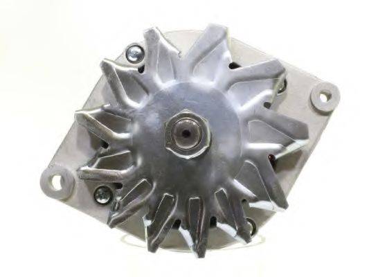 ALANKO 443002