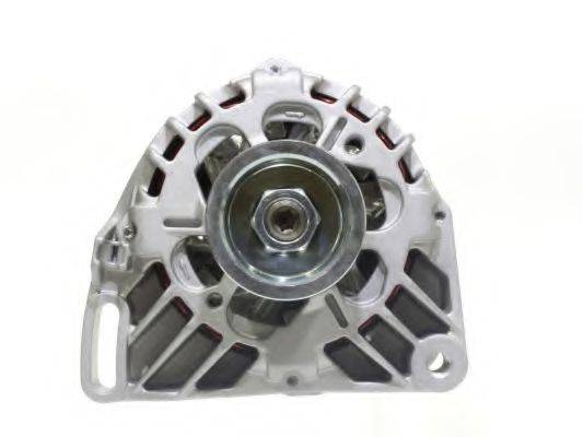 ALANKO 443031
