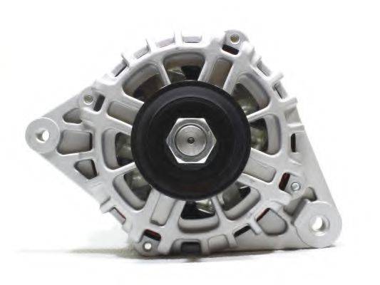 ALANKO 443073