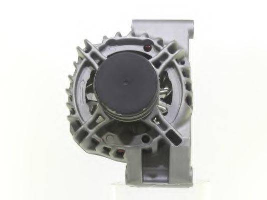 ALANKO 443100