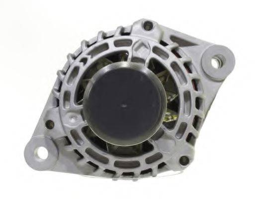 ALANKO 443110