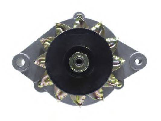 ALANKO 443119