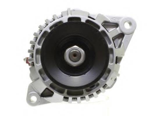ALANKO 443122