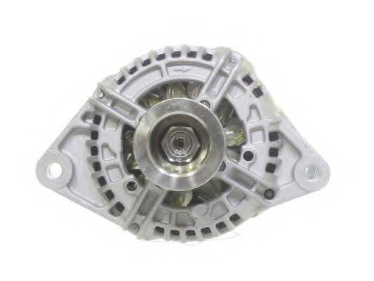 ALANKO 443127