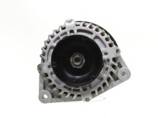 ALANKO 443137