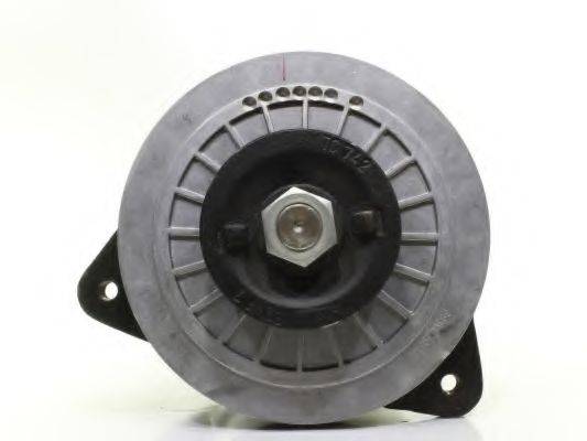 ALANKO 443141