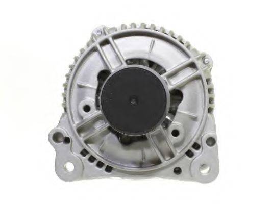 ALANKO 443148