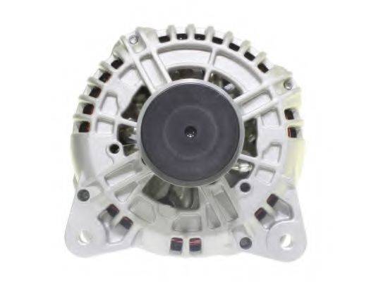 ALANKO 443149