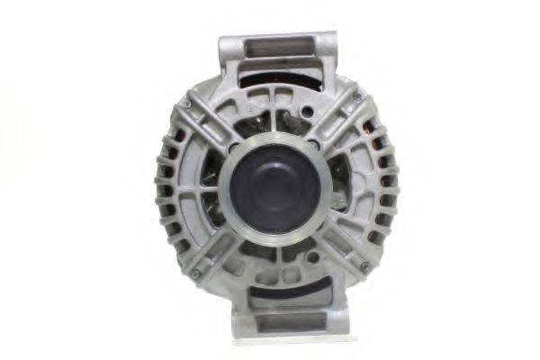 ALANKO 443152