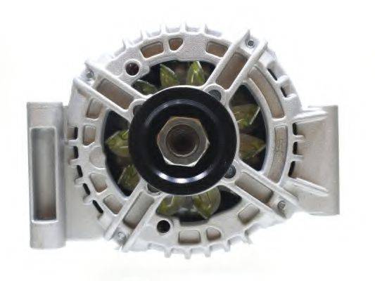 ALANKO 443153