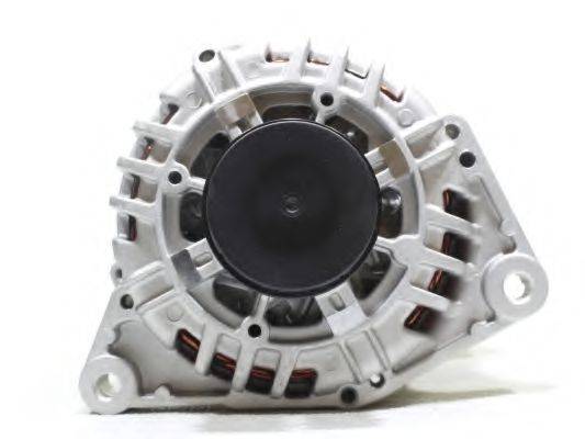 ALANKO 443162