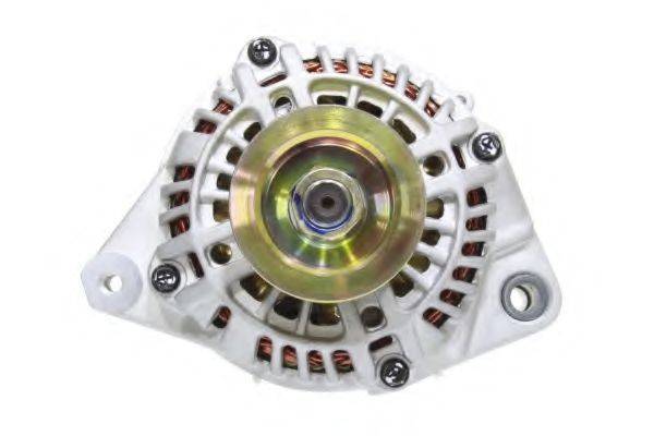 ALANKO 443172