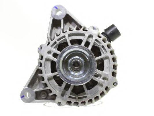 ALANKO 443242