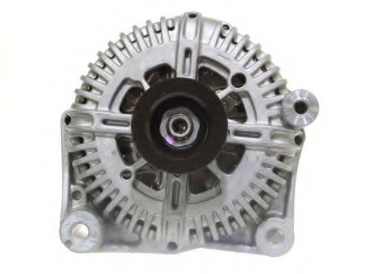 MINI 7792072AI01 Генератор