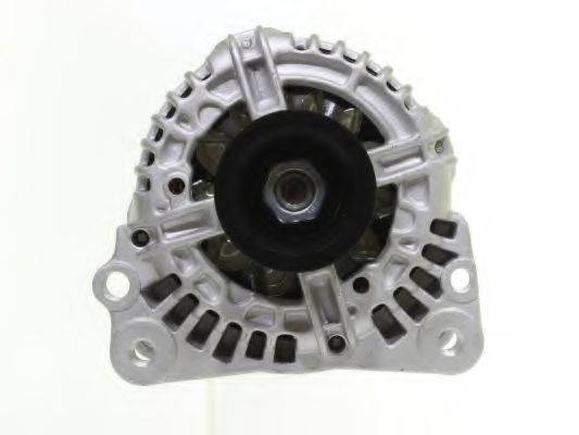 ALANKO 443480