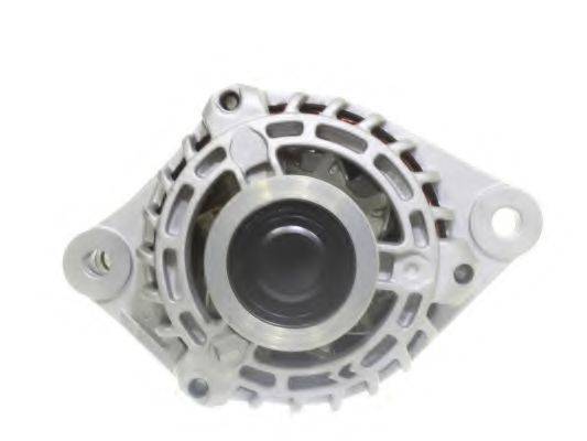 ALANKO 443521