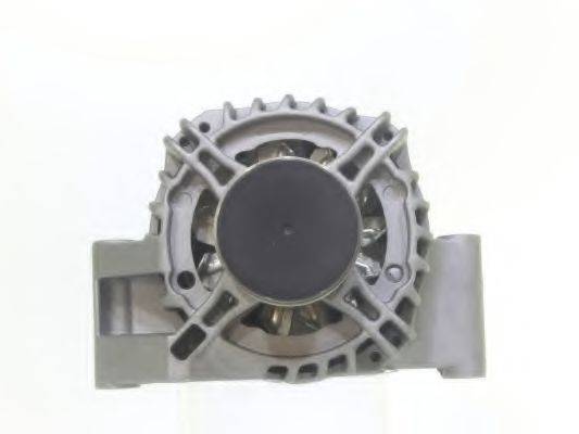 ALANKO 443616