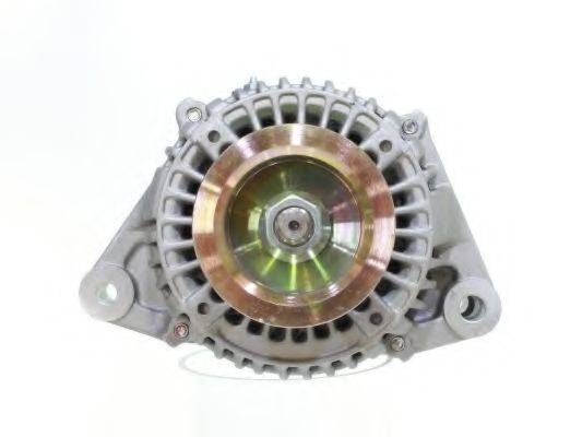 ALANKO 443664