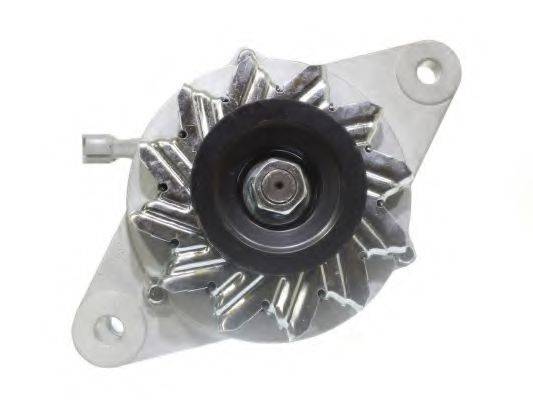 ALANKO 443696