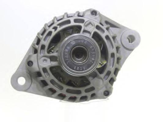 ALANKO 443697