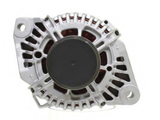 ALANKO 443702