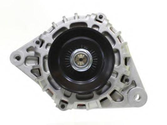 ALANKO 443730