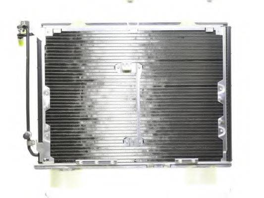 ALANKO 500619